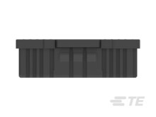 1-1827863-7 : Dynamic Series DYNAMIC 1100 REC AND TAB HSG