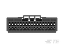 1-1827863-7 : Dynamic Series DYNAMIC 1100 REC AND TAB HSG
