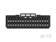 1-1827863-7 : Dynamic Series DYNAMIC 1100 REC AND TAB HSG