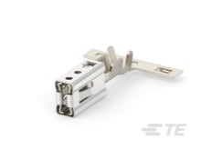 TE Connectivity 1-2333550-3