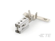TE Connectivity 1-2333551-3