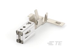 TE Connectivity 1-2333552-3