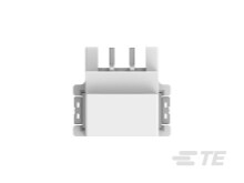 1-2336678-2 : PCB Headers & Receptacles | TE Connectivity
