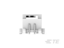 1-2336678-2 : PCB Headers & Receptacles | TE Connectivity