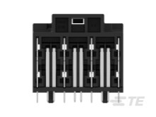 1-2339800-1 : Data Connectivity Headers | TE Connectivity