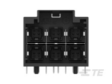 1-2339800-1 : Data Connectivity Headers | TE Connectivity