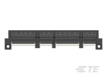 1-2340321-2 : Sliver for SFF-TA-1002 Internal I/O Connectors