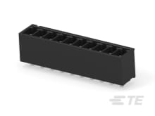 TE Connectivity 1-2342071-0
