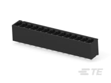 TE Connectivity 1-2342071-4