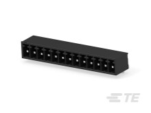 TE Connectivity