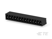 TE Connectivity 1-2342076-4