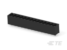 TE Connectivity 1-2342078-4