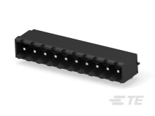 TE Connectivity 1-2342079-0
