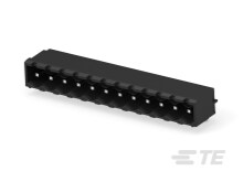 TE Connectivity 1-2342079-2