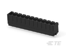 TE Connectivity 1-2342082-1