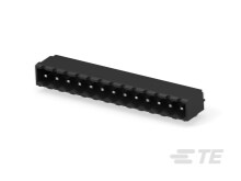 TE Connectivity 1-2342083-3