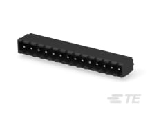 TE Connectivity 1-2342083-4