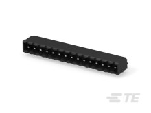 TE Connectivity 1-2342083-5