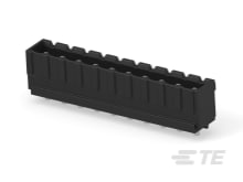TE Connectivity 1-2342084-0