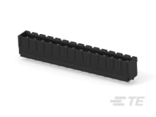 TE Connectivity 1-2342084-4