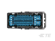 柔らかな質感の : 1-2344715-2 Generation Connectivity TE | Housings Automotive Y トップス