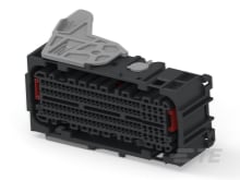 1-2344718-2 : Generation Y Automotive Housings | TE Connectivity