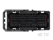 1-2344718-2 : Generation Y Automotive Housings | TE Connectivity