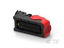 TE Connectivity 1-2344950-1