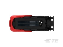 1-2344950-1 : AMP Automotive Housings | TE Connectivity