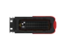1-2344950-1 : MCON Automotive Housings | TE Connectivity