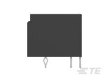 2-1827876-3 : Dynamic Series Header Assembly: Wire-to-Board, 5A