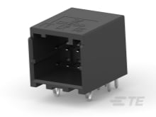 TE Connectivity 1-2348455-4