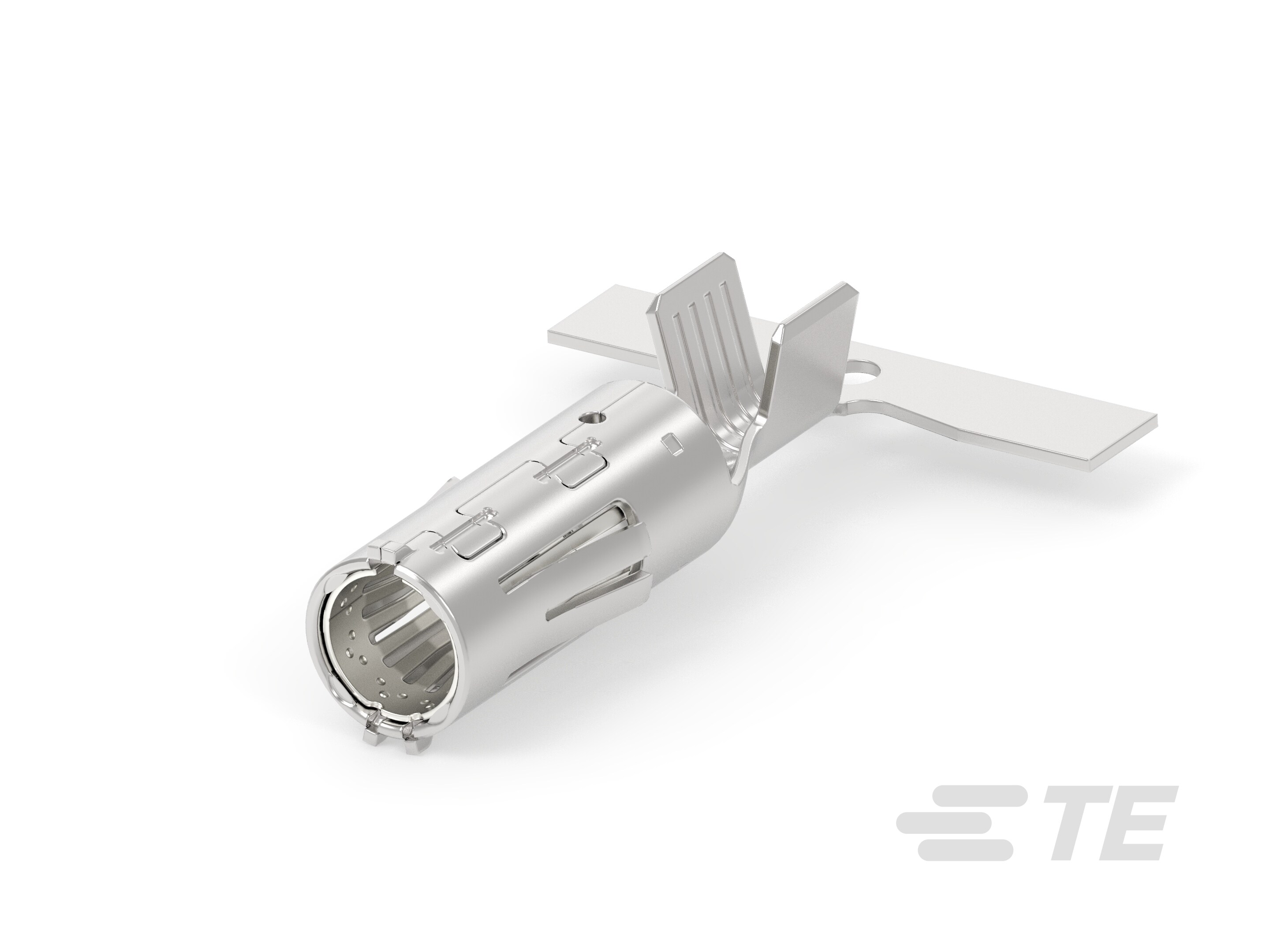 ブラミンク 1-2349177-1 : HIVONEX Automotive Terminals | TE Connectivity