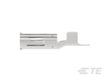 1-2349177-1 : HIVONEX Automotive Terminals | TE Connectivity
