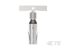 1-2349177-1 : HIVONEX Automotive Terminals | TE Connectivity