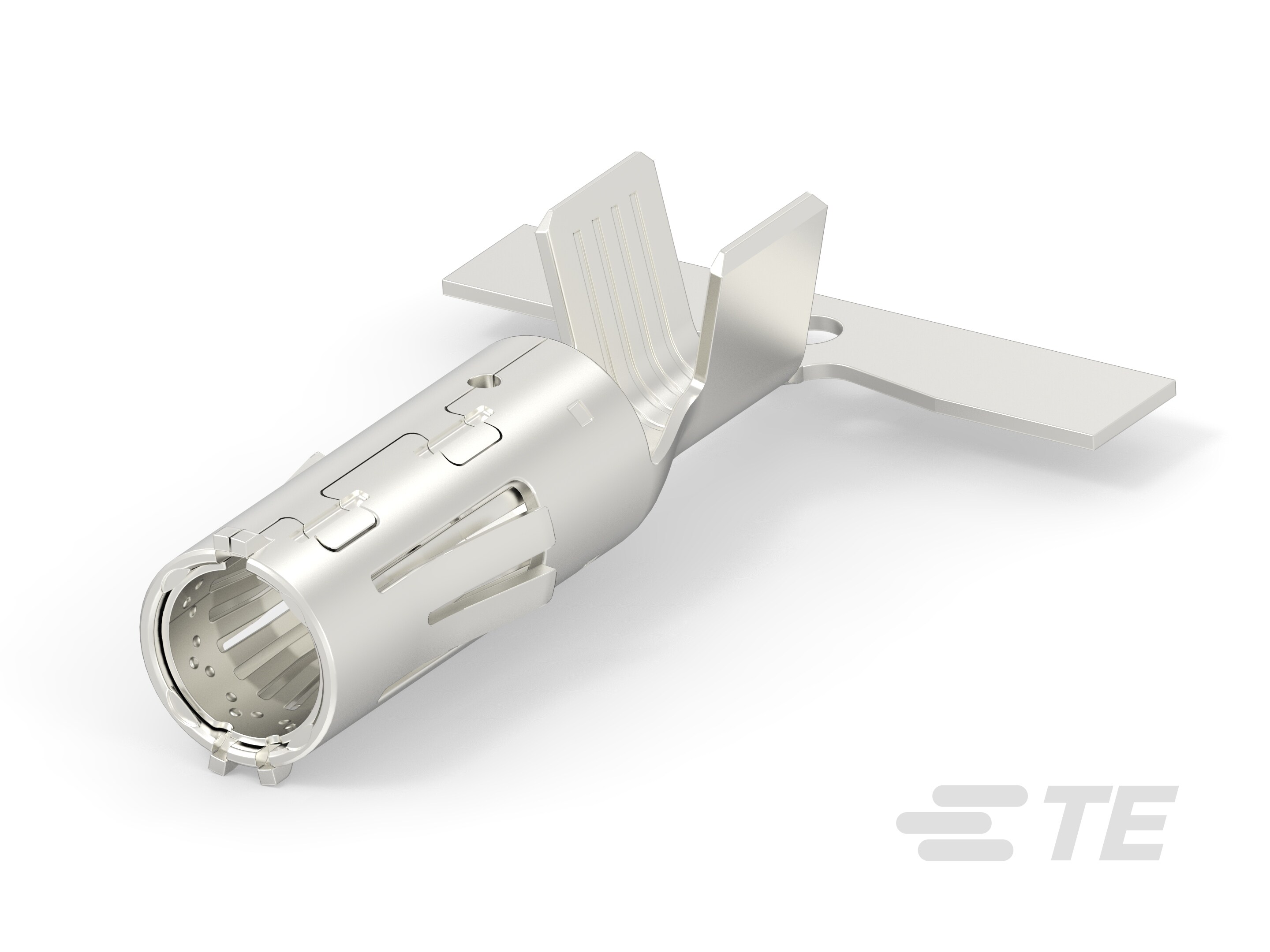 2-2349177-3 : HIVONEX Automotive Terminals | TE Connectivity