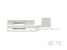 2-2349177-3 : HIVONEX Automotive Terminals | TE Connectivity