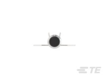 1-2349180-1 : HIVONEX Automotive Terminals | TE Connectivity