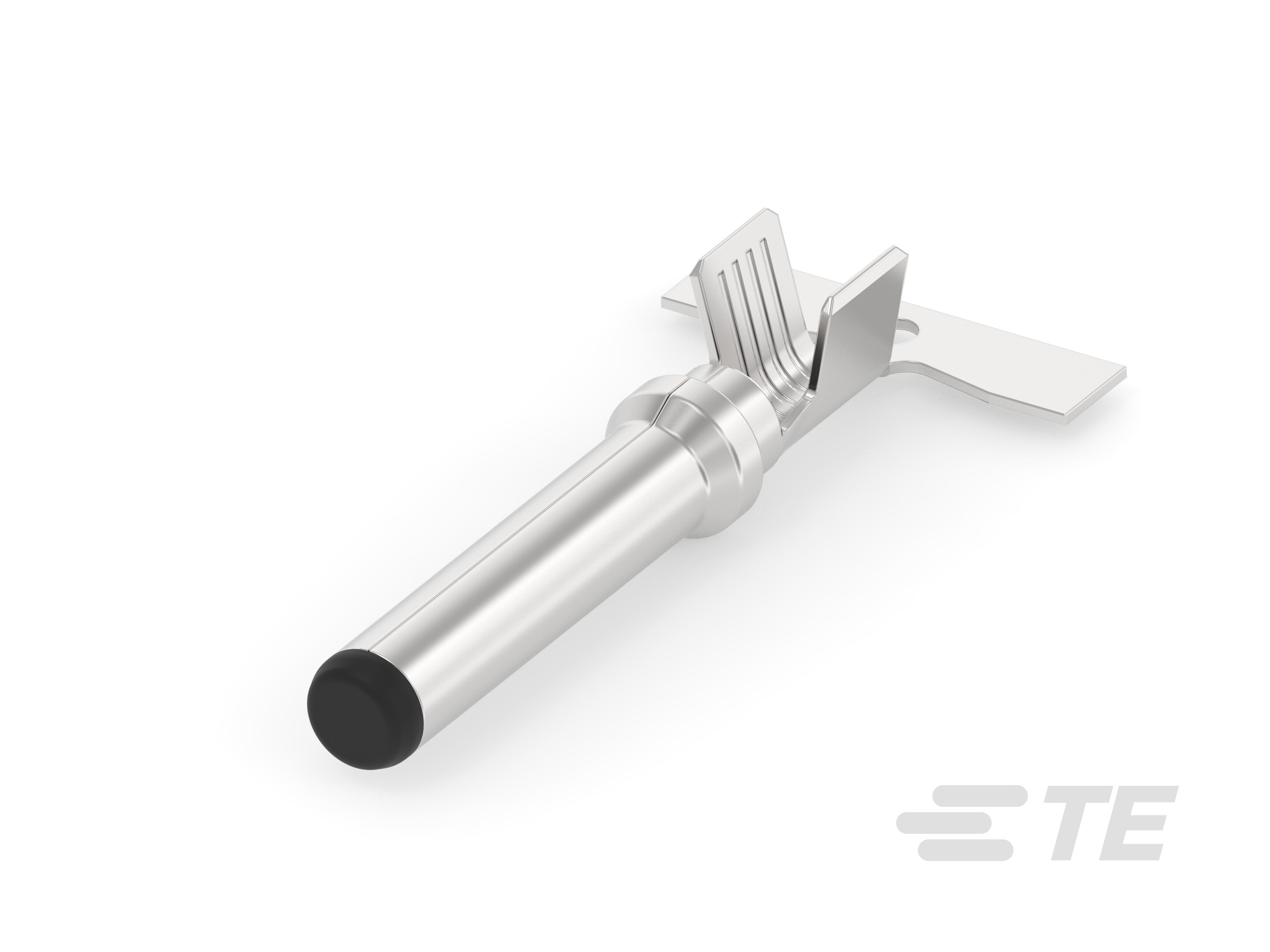 DIA 4MM,TERMINAL,FAM SLD,CB-1-2349180-2