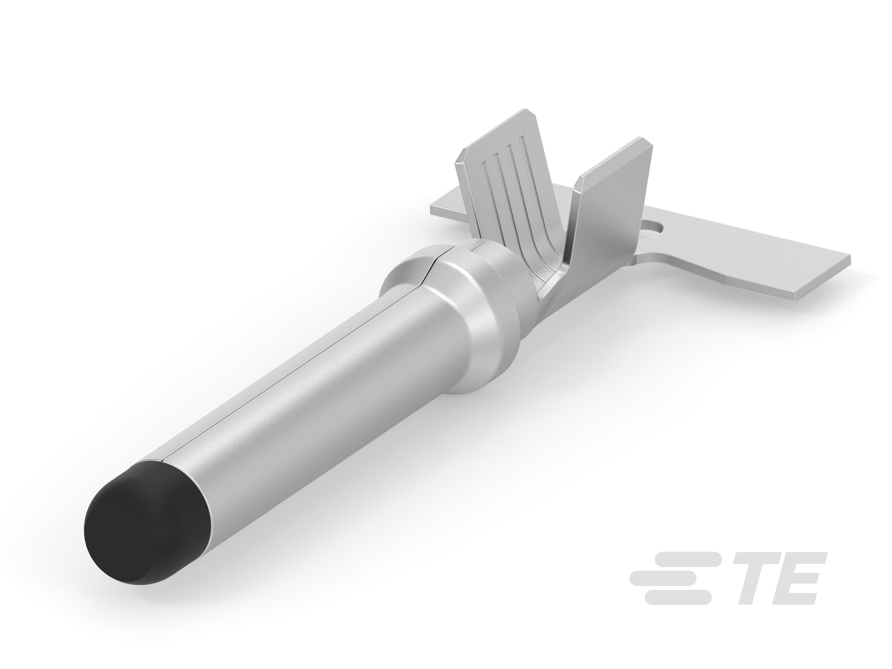 1-2349180-3 : HIVONEX Automotive Terminals | TE Connectivity