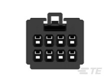product-details.png