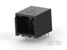 TE Connectivity 1-2349950-4