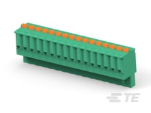 product-details.png