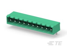 TE Connectivity
