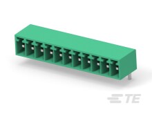 2359422-1 : Plug & Socket Lighting Connectors | TE Connectivity