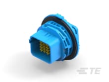 TE Connectivity 1-2350891-4