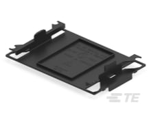 1-2351053-2 : Connector Caps & Covers | TE Connectivity