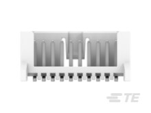1-2355091-0 : Wire-to-Board Connector Assemblies & Housings 1-2355091-0 : Wire-to-Board Connector Assemblies & Housings