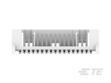 七一さん専用ページ 1-2355091-7 : PCB Headers & Receptacles | TE Connectivity