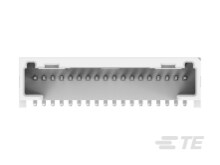 日下部① Zx200-3 Zx270-3 Excavator Engine Parts 4HK1 Thermostat 8